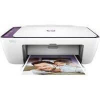 Cartuchos de Tinta HP Deskjet 2634
