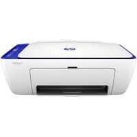Cartuchos de Tinta HP Deskjet 2635 Cartuchos de Tinta HP Deskjet 2635