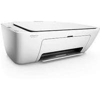 Cartuchos de Tinta HP Deskjet 2652