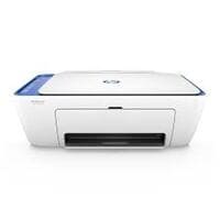Cartuchos de Tinta HP Deskjet 2655