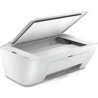 Cartuchos de Tinta HP Deskjet 2710