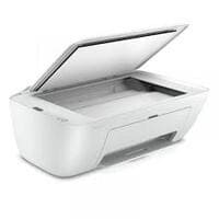 Cartuchos de Tinta HP Deskjet 2720 / E