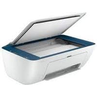 Cartuchos de Tinta HP Deskjet 2721 / E Cartuchos de Tinta HP Deskjet 2721 / E