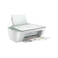 Cartuchos de Tinta HP Deskjet 2722 / E
