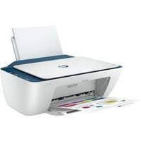 Cartuchos de Tinta HP Deskjet 2723 / E Cartuchos de Tinta HP Deskjet 2723 / E