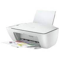 Cartuchos de Tinta HP Deskjet 2724 / E