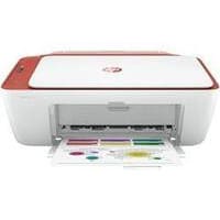 Cartuchos de Tinta HP Deskjet 2732 / E