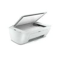 Cartuchos de Tinta HP Deskjet 2752 / E
