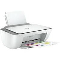 Cartuchos de Tinta HP Deskjet 2755 / E Cartuchos de Tinta HP Deskjet 2755 / E