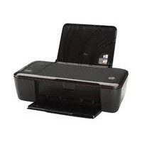 Cartuchos de Tinta HP Deskjet 3000 / J310A Cartuchos de Tinta HP Deskjet 3000 / J310A