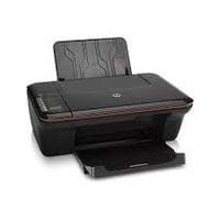 Cartuchos de Tinta HP DeskJet 3050 / A / SE / VE / All-in-One