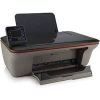 Cartuchos de Tinta HP DeskJet 3054 / A Cartuchos de Tinta HP DeskJet 3054 / A