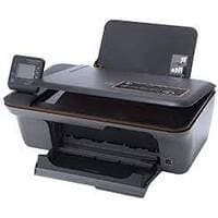 Cartuchos de Tinta HP Deskjet 3055 / A / All-in-One Cartuchos de Tinta HP Deskjet 3055 / A / All-in-One