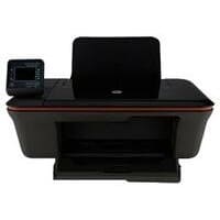 Cartuchos de Tinta HP Deskjet 3056A Cartuchos de Tinta HP Deskjet 3056A