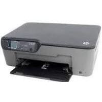 Cartuchos de Tinta HP DeskJet 3070A