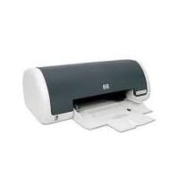 Cartuchos de Tinta HP Deskjet 3322 Cartuchos de Tinta HP Deskjet 3322