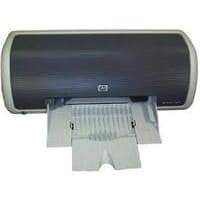 Cartuchos de Tinta HP Deskjet 3323 Cartuchos de Tinta HP Deskjet 3323