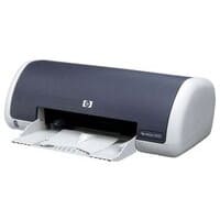 Cartuchos de Tinta HP DeskJet 3420 series Cartuchos de Tinta HP DeskJet 3420 series