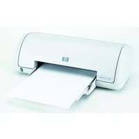 Cartuchos de Tinta HP DeskJet 3520 / V / e-All-in-One