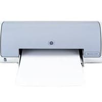 Cartuchos de Tinta HP DeskJet 3558 Cartuchos de Tinta HP DeskJet 3558