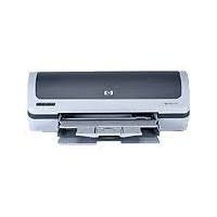 Cartuchos de Tinta HP Deskjet 3600