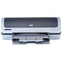 Cartuchos de Tinta HP Deskjet 3645