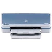 Cartuchos de Tinta HP DeskJet 3647
