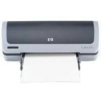Cartuchos de Tinta HP Deskjet 3651