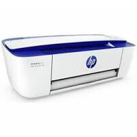 Cartuchos de Tinta HP Deskjet 3700 Cartuchos de Tinta HP Deskjet 3700