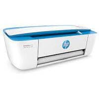 Cartuchos de Tinta HP Deskjet 3720