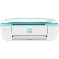Cartuchos de Tinta HP Deskjet 3721 Cartuchos de Tinta HP Deskjet 3721