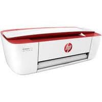 Cartuchos de Tinta HP Deskjet 3723 Cartuchos de Tinta HP Deskjet 3723
