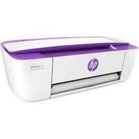 Cartuchos de Tinta HP Deskjet 3724 Cartuchos de Tinta HP Deskjet 3724