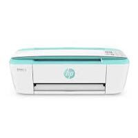 Cartuchos de Tinta HP Deskjet 3730 Cartuchos de Tinta HP Deskjet 3730