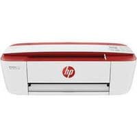 Cartuchos de Tinta HP Deskjet 3732