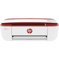 Cartuchos de Tinta HP Deskjet 3733 Cartuchos de Tinta HP Deskjet 3733