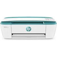 Cartuchos de Tinta HP Deskjet 3735 Cartuchos de Tinta HP Deskjet 3735