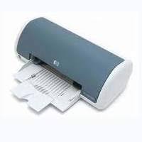 Cartuchos de Tinta HP Deskjet 3743 Cartuchos de Tinta HP Deskjet 3743