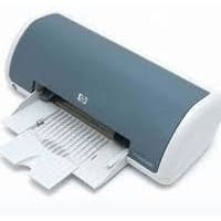 Cartuchos de Tinta HP Deskjet 3744 Cartuchos de Tinta HP Deskjet 3744
