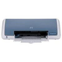 Cartuchos de Tinta HP Deskjet 3747