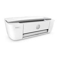 Cartuchos de Tinta HP Deskjet 3750 Cartuchos de Tinta HP Deskjet 3750