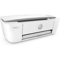 Cartuchos de Tinta HP Deskjet 3752 Cartuchos de Tinta HP Deskjet 3752