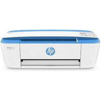Cartuchos de Tinta HP Deskjet 3755