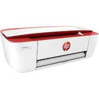 Cartuchos de Tinta HP Deskjet 3758 Cartuchos de Tinta HP Deskjet 3758
