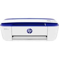 Cartuchos de Tinta HP Deskjet 3760