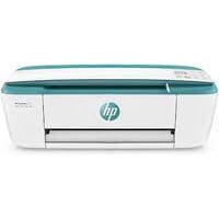 Cartuchos de Tinta HP Deskjet 3762