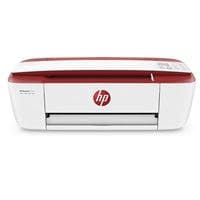 Cartuchos de Tinta HP Deskjet 3764 Cartuchos de Tinta HP Deskjet 3764