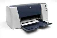 Cartuchos de Tinta HP Deskjet 3816 Cartuchos de Tinta HP Deskjet 3816