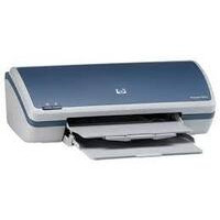 Cartuchos de Tinta HP Deskjet 3840 / 3843 / 3845 / 3845xi / 3847 