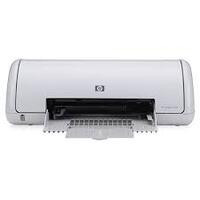 Cartuchos de Tinta HP Deskjet 3900 / 3910 / 3915 / 3918 / 3920 / 3930 / 3938 / 3940 / Cartuchos de Tinta HP Deskjet 3900 / 3910 / 3915 / 3918 / 3920 / 3930 / 3938 / 3940 /